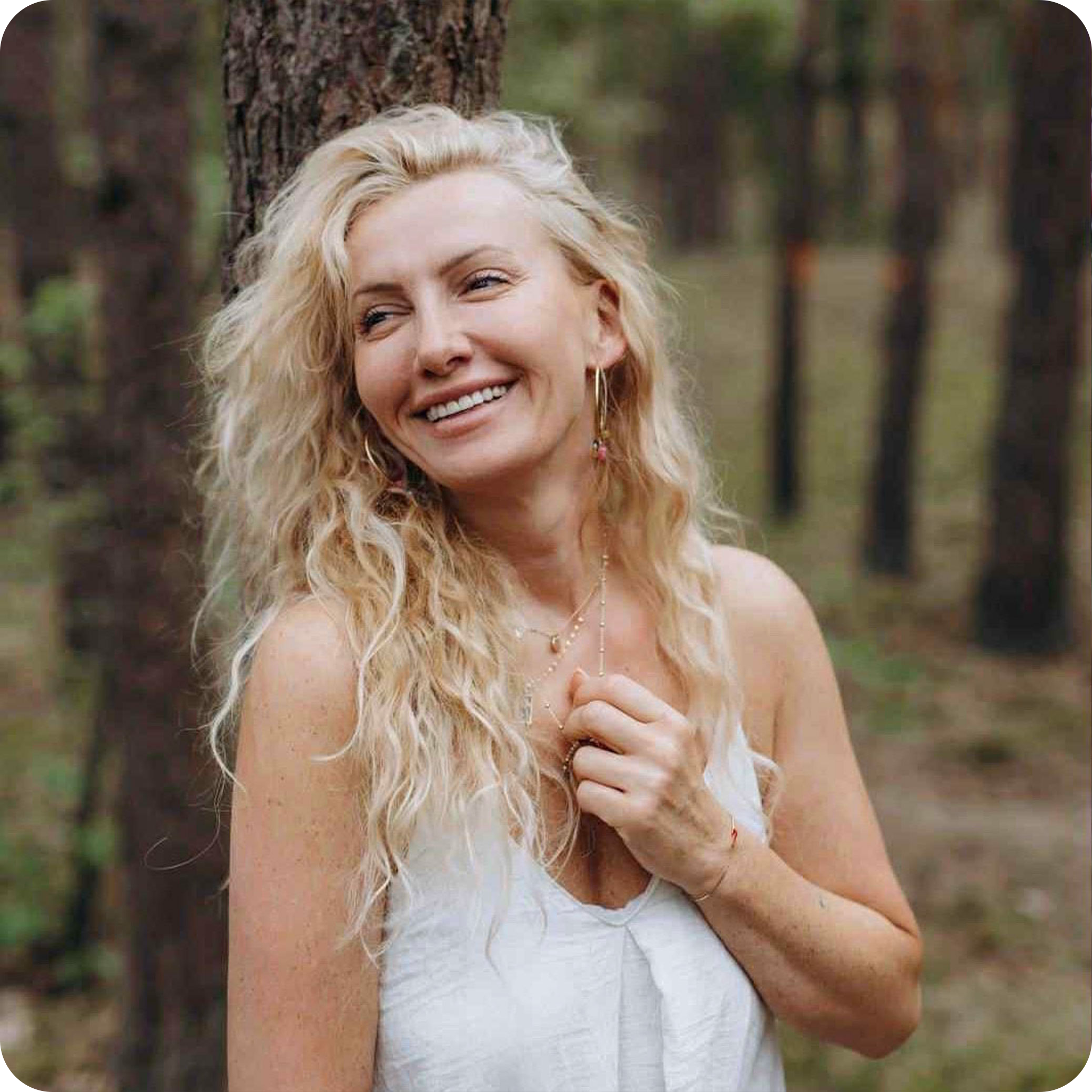 Karolina Chodzeńska